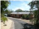 115 Marchfield Road, Wingham NSW 2429