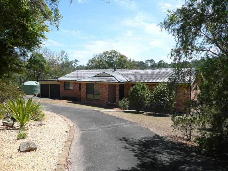 115 Marchfield Road, Wingham NSW 2429
