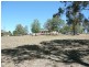 115 Marchfield Road, Wingham NSW 2429