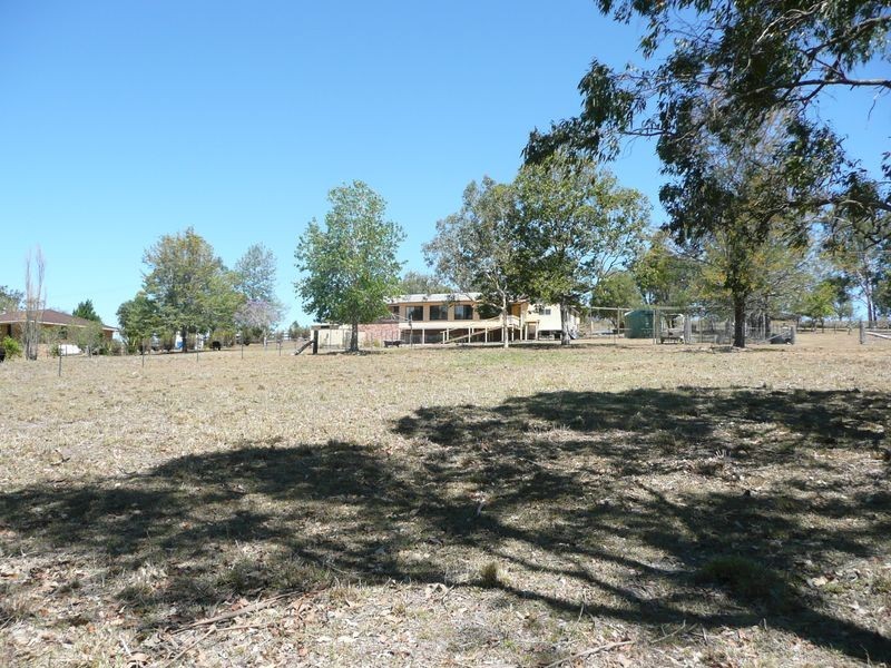 115 Marchfield Road, Wingham NSW 2429