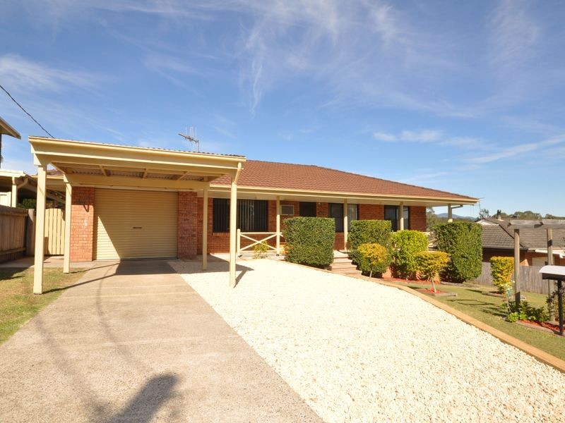 22 Winter Street, Tinonee NSW 2430