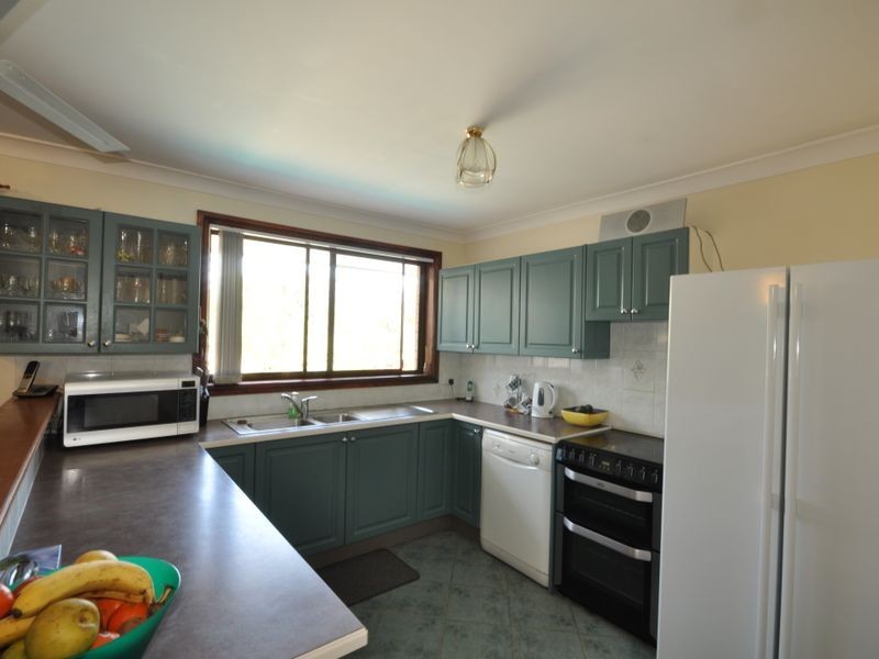 22 Winter Street, Tinonee NSW 2430