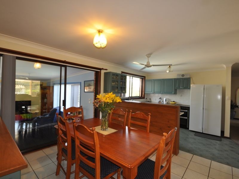 22 Winter Street, Tinonee NSW 2430