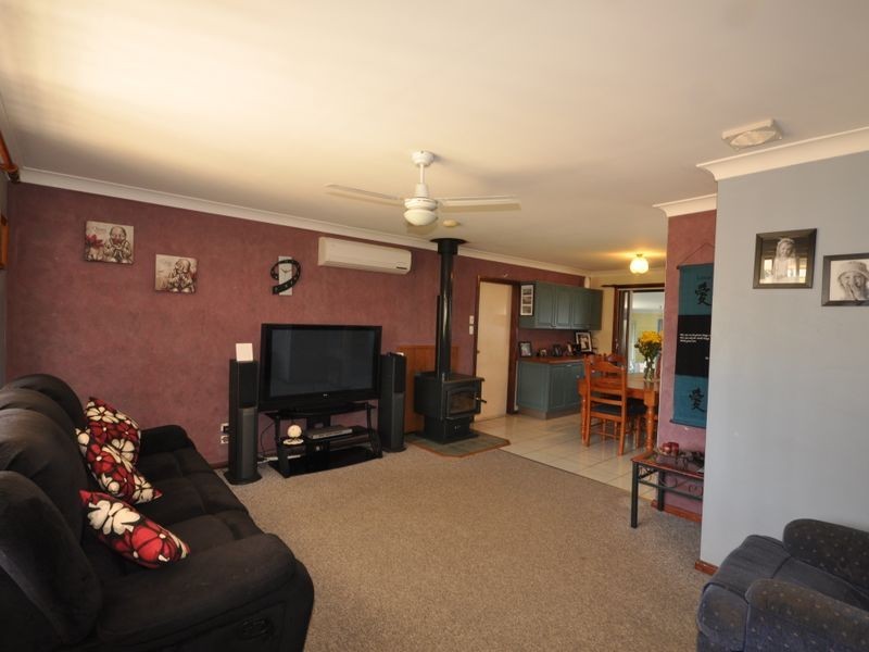 22 Winter Street, Tinonee NSW 2430