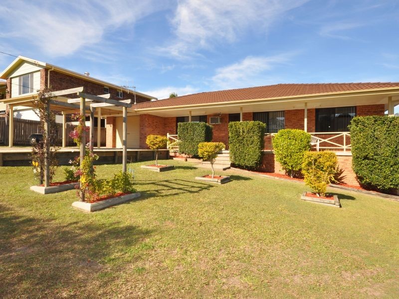 22 Winter Street, Tinonee NSW 2430