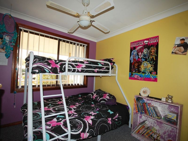 22 Winter Street, Tinonee NSW 2430