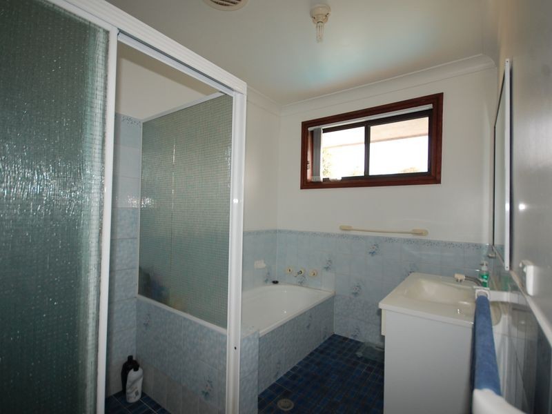 22 Winter Street, Tinonee NSW 2430