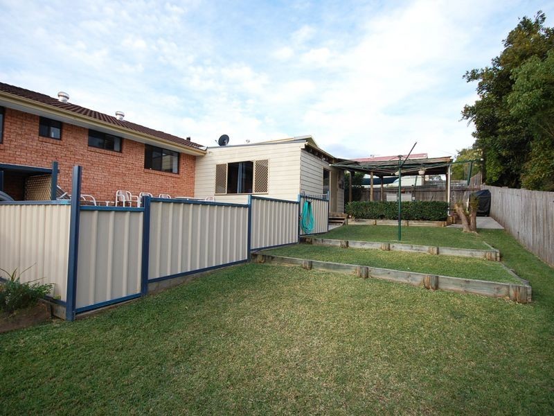 22 Winter Street, Tinonee NSW 2430