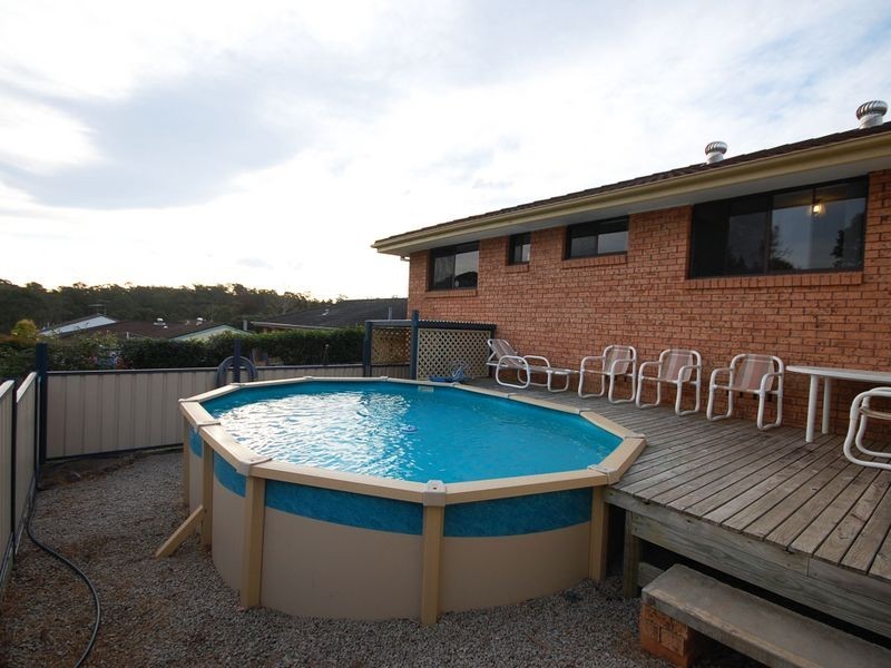 22 Winter Street, Tinonee NSW 2430