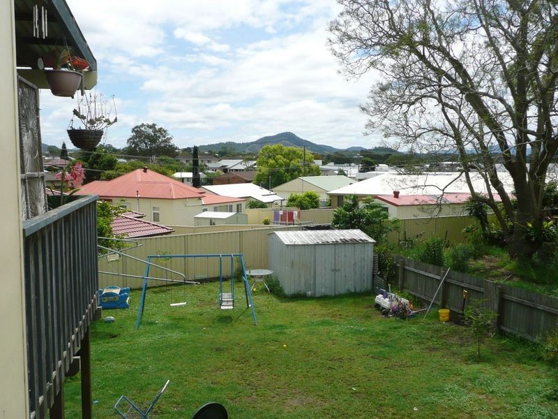 8 Bent Street, Wingham NSW 2429