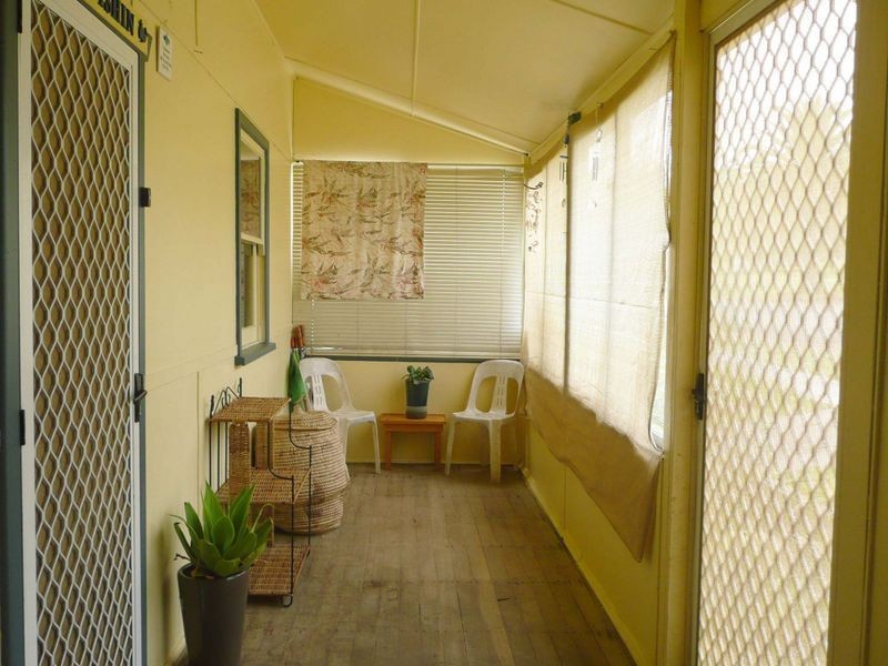 8 Bent Street, Wingham NSW 2429