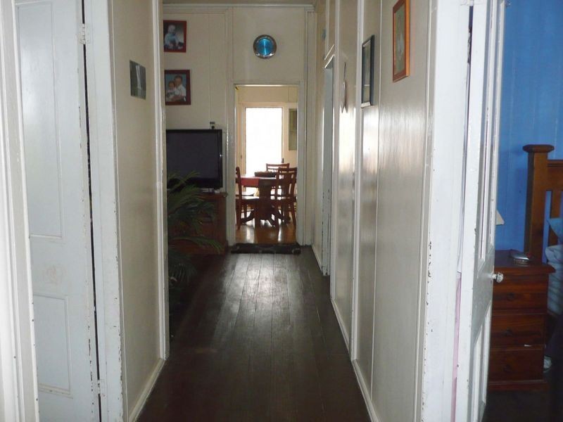 8 Bent Street, Wingham NSW 2429