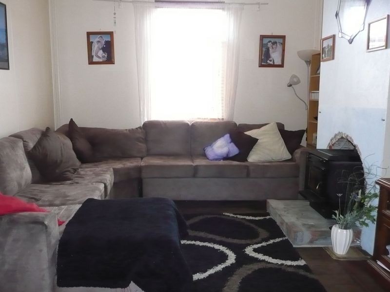 8 Bent Street, Wingham NSW 2429