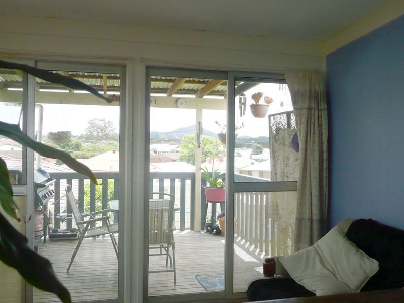 8 Bent Street, Wingham NSW 2429