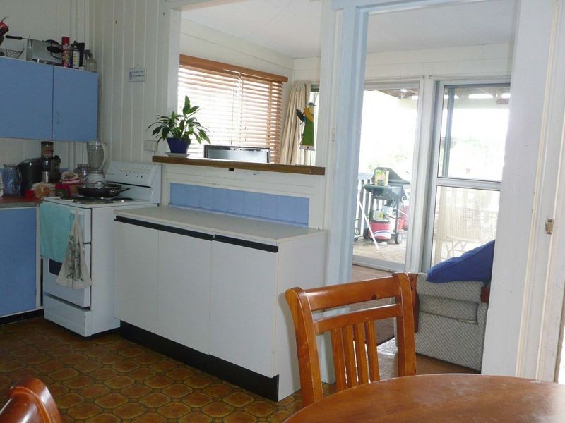 8 Bent Street, Wingham NSW 2429