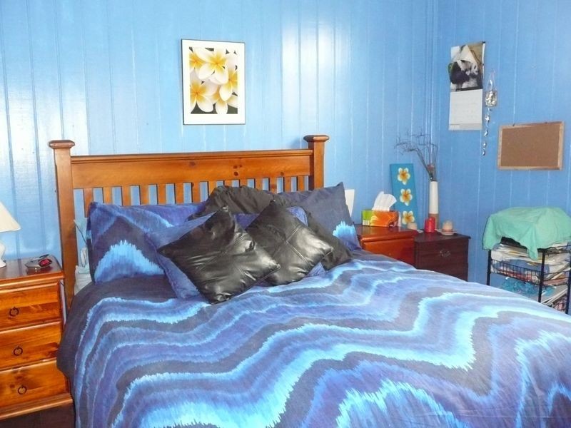 8 Bent Street, Wingham NSW 2429