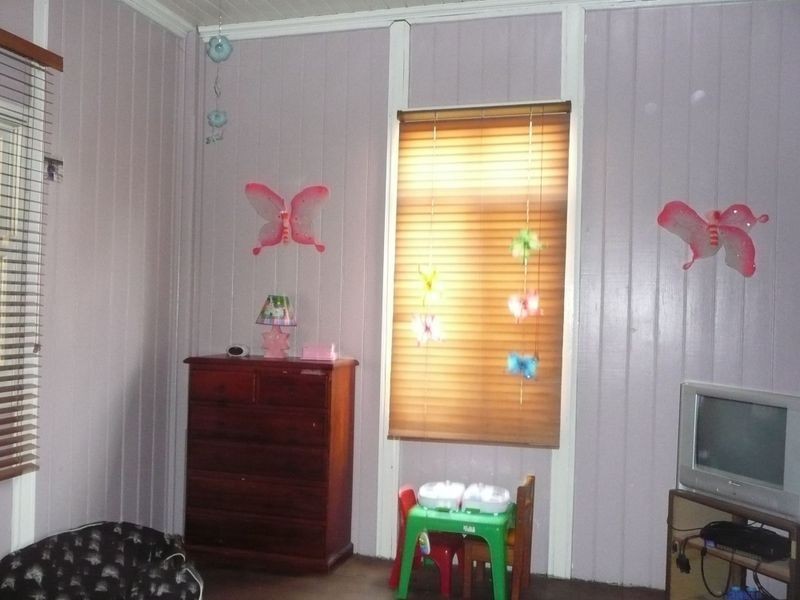 8 Bent Street, Wingham NSW 2429