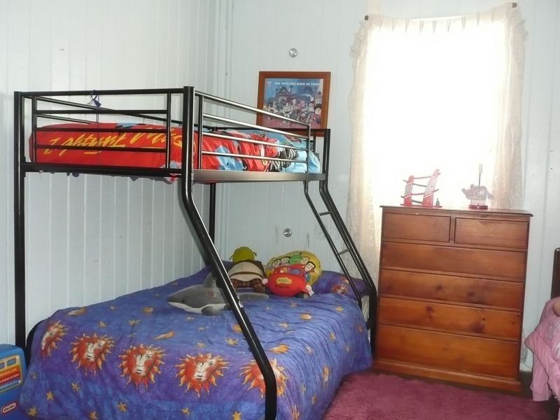 8 Bent Street, Wingham NSW 2429