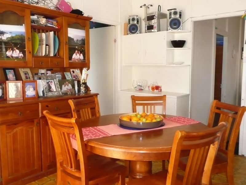 8 Bent Street, Wingham NSW 2429