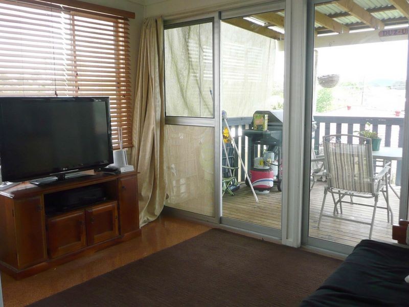 8 Bent Street, Wingham NSW 2429