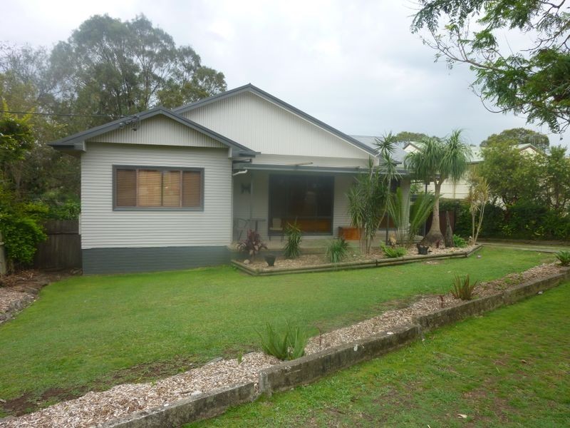 73 Bungay Road, Wingham NSW 2429