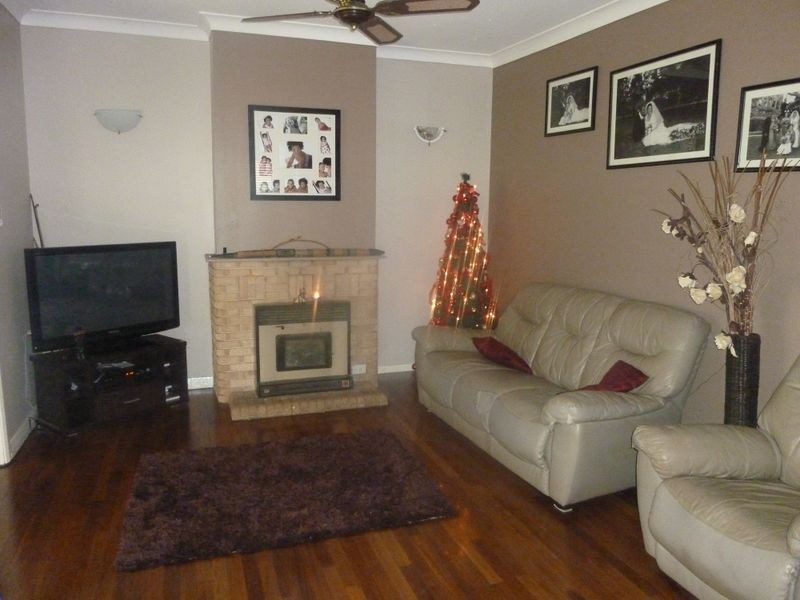 73 Bungay Road, Wingham NSW 2429