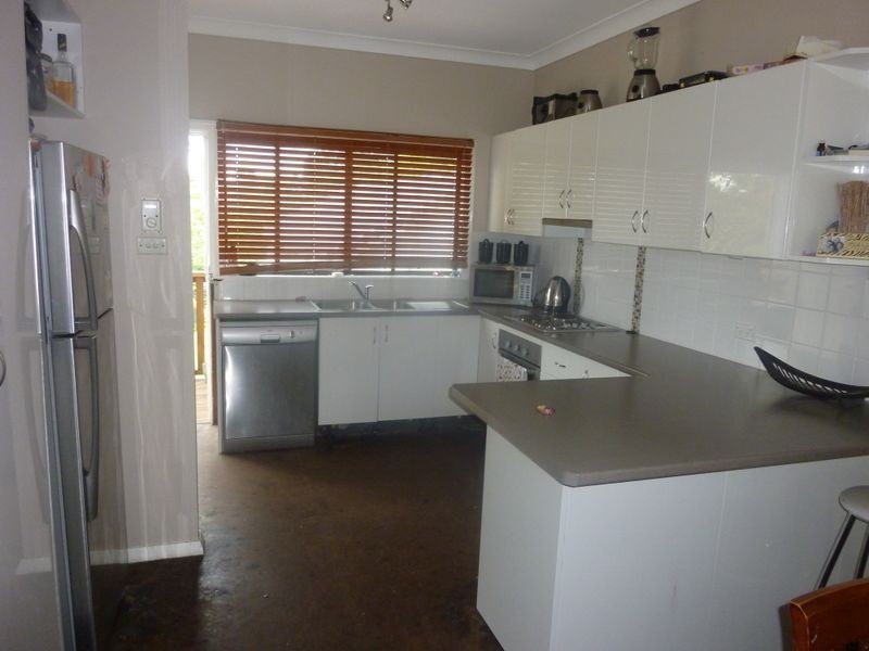 73 Bungay Road, Wingham NSW 2429