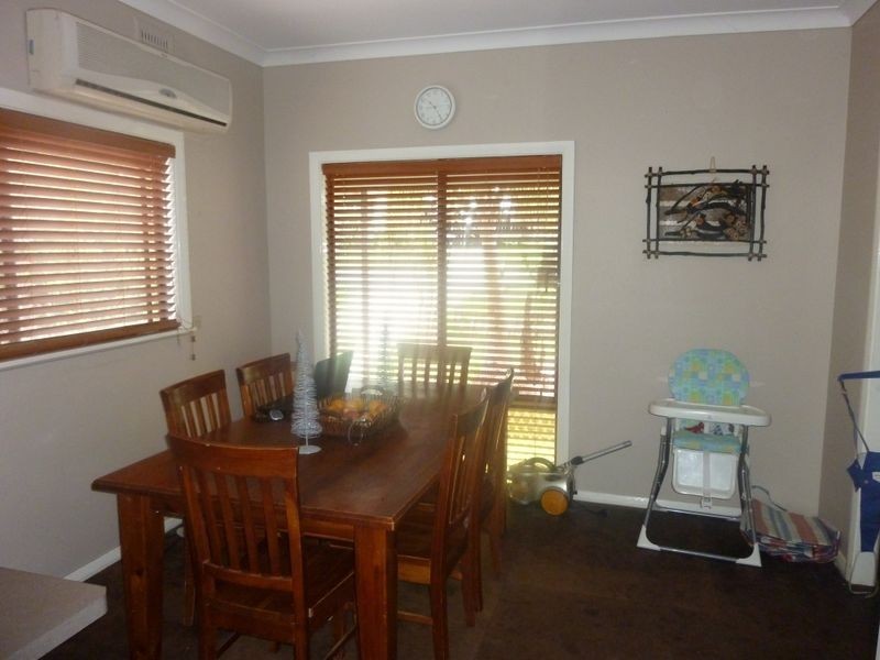 73 Bungay Road, Wingham NSW 2429