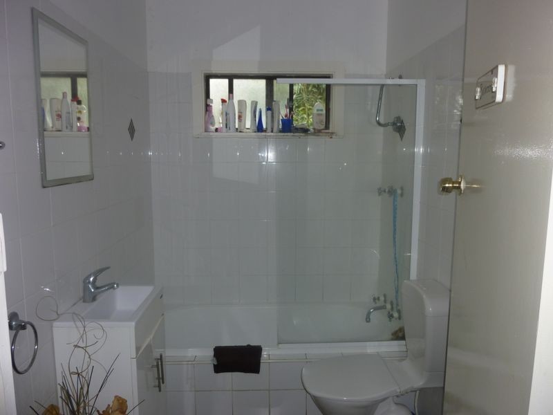 73 Bungay Road, Wingham NSW 2429