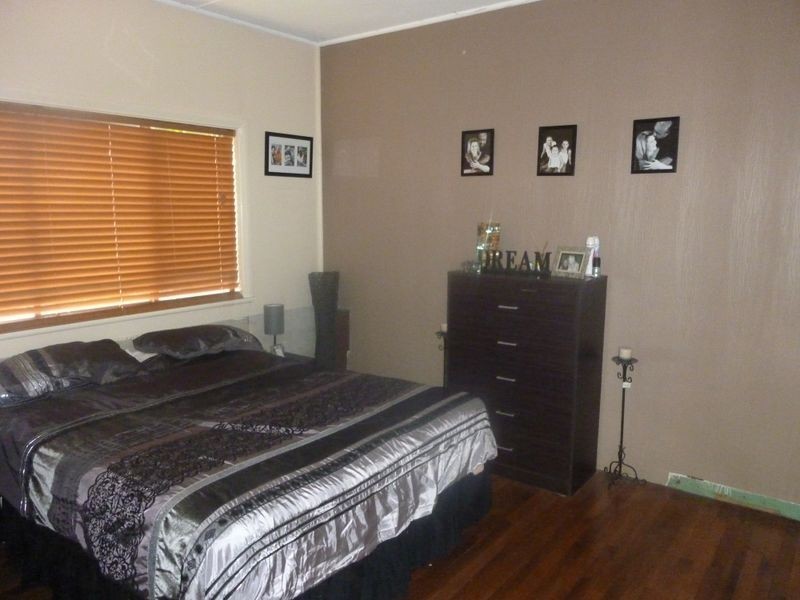 73 Bungay Road, Wingham NSW 2429