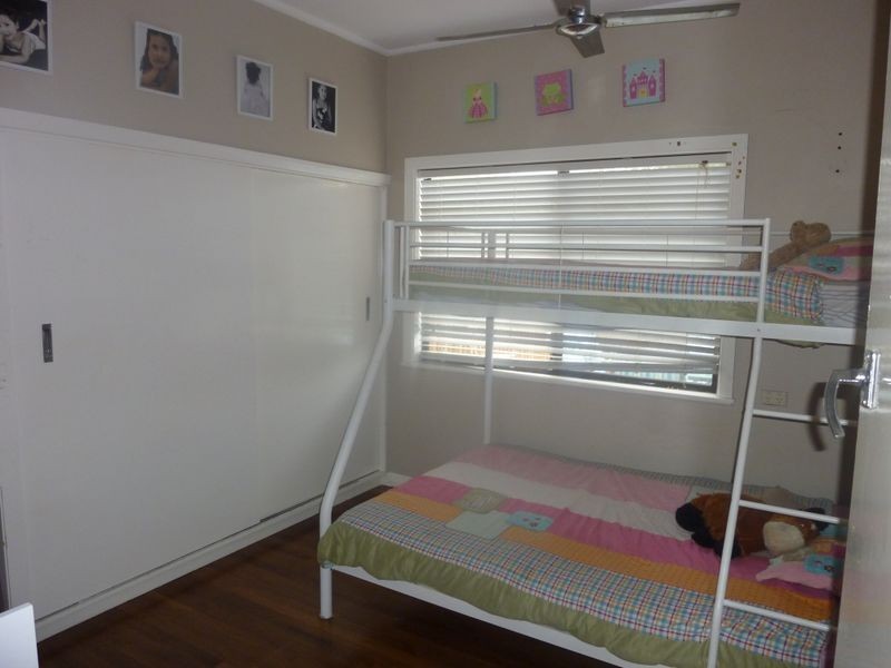 73 Bungay Road, Wingham NSW 2429