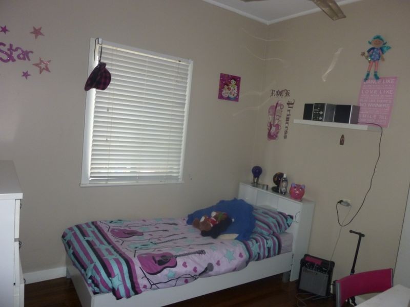 73 Bungay Road, Wingham NSW 2429