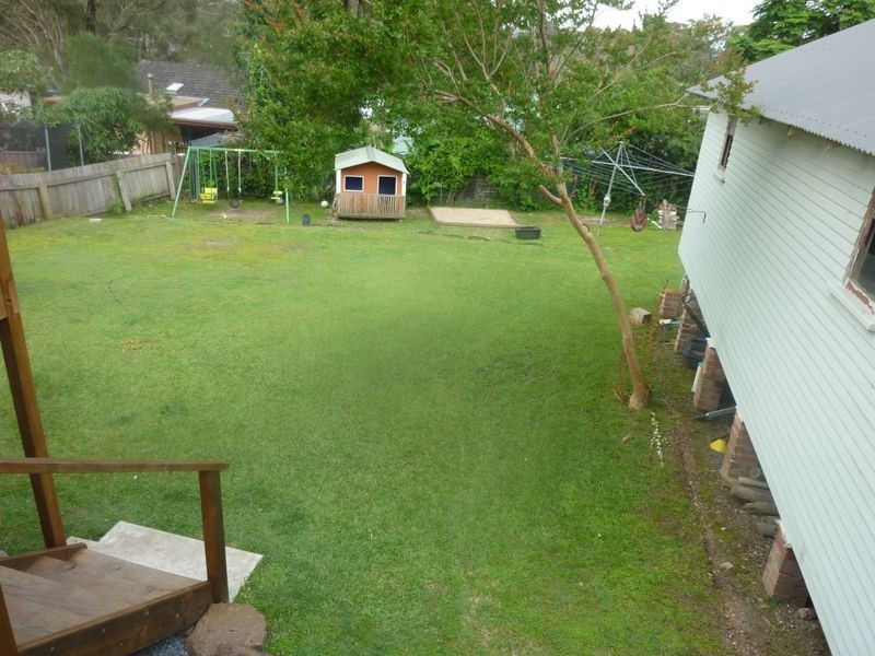 73 Bungay Road, Wingham NSW 2429