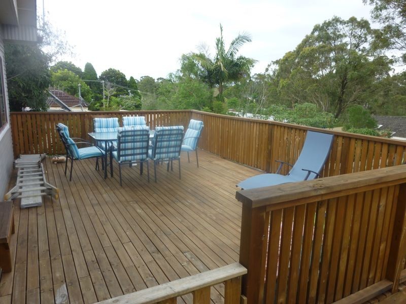 73 Bungay Road, Wingham NSW 2429