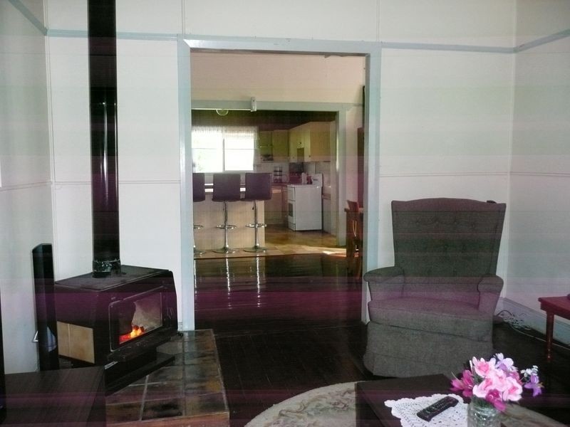 7 Bungay Road, Wingham NSW 2429