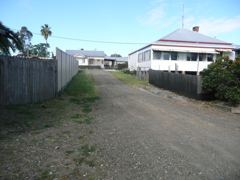 7 Bungay Road, Wingham NSW 2429