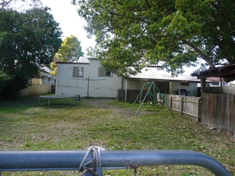 7 Bungay Road, Wingham NSW 2429