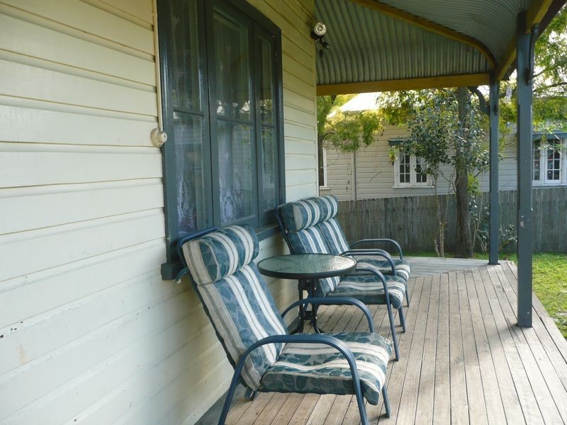 7 Bungay Road, Wingham NSW 2429