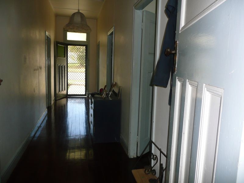 7 Bungay Road, Wingham NSW 2429