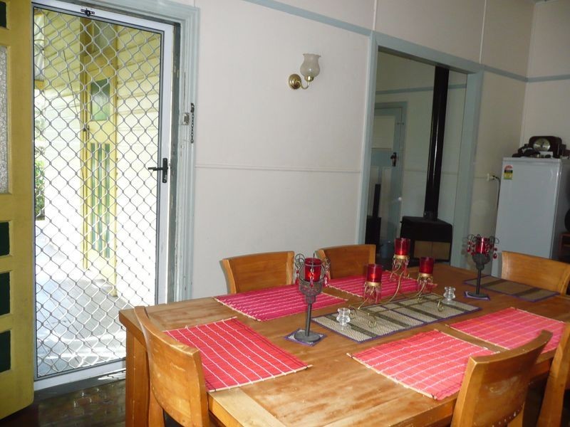 7 Bungay Road, Wingham NSW 2429