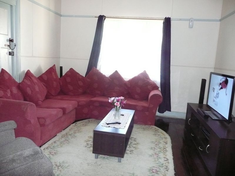 7 Bungay Road, Wingham NSW 2429