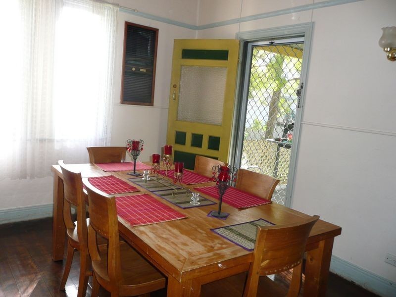 7 Bungay Road, Wingham NSW 2429