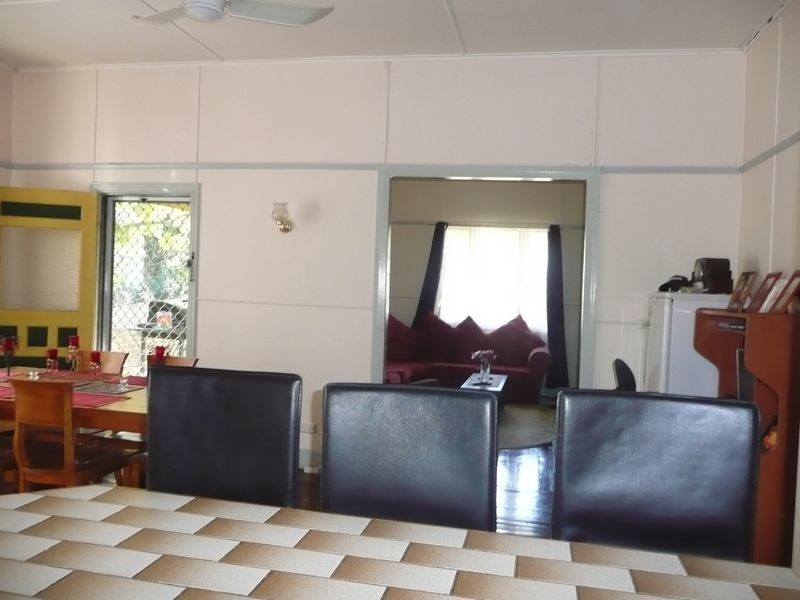 7 Bungay Road, Wingham NSW 2429