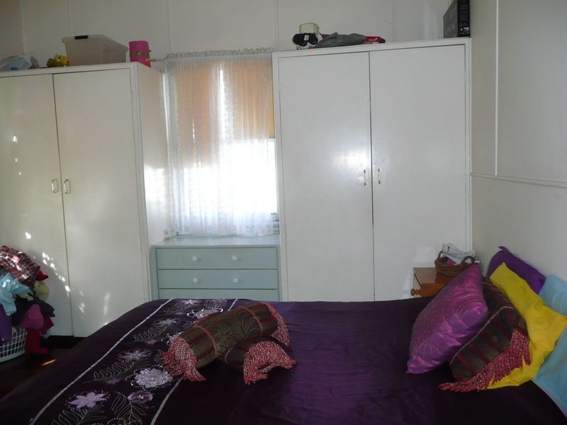 7 Bungay Road, Wingham NSW 2429