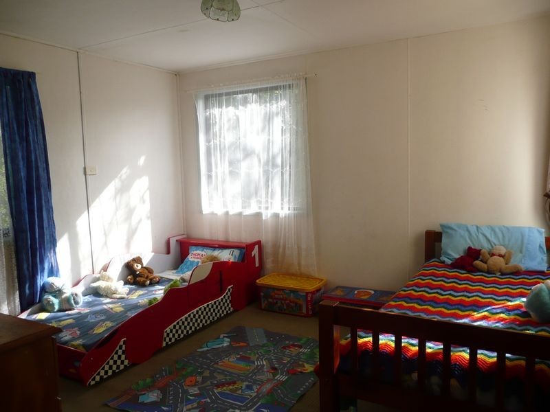 7 Bungay Road, Wingham NSW 2429