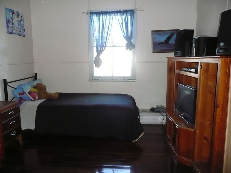 7 Bungay Road, Wingham NSW 2429