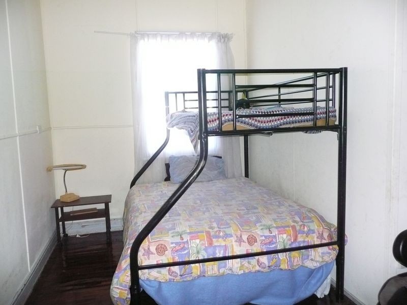 7 Bungay Road, Wingham NSW 2429