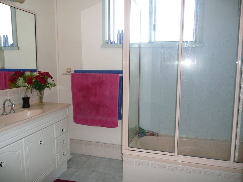 7 Bungay Road, Wingham NSW 2429