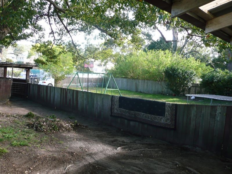 7 Bungay Road, Wingham NSW 2429