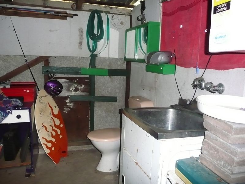 7 Bungay Road, Wingham NSW 2429